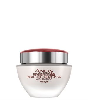 tta beauty krem dite anew reversalist me protinol tm (2)